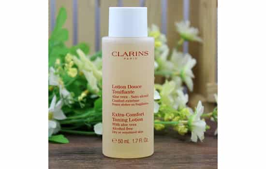 混合偏干性皮肤用什么护肤品，用这些护肤品可以保湿哦