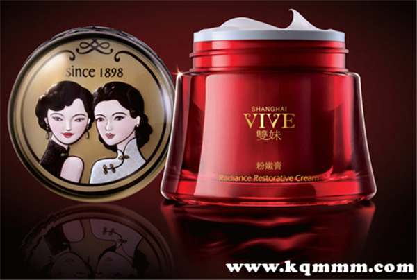 国内高档护肤品排名，国产高端护肤品排行榜