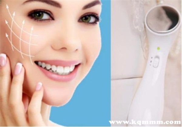 长期用美容仪器对皮肤好吗，美容仪器提拉紧致真的有效吗