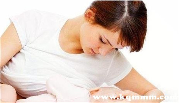 哺乳期可以化妆和用护肤品吗，哺乳期能用护肤品和敷面膜吗