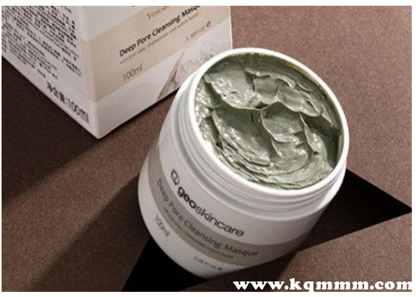 纽西之谜护肤品是哪个国家的，纽西之谜属于几线品牌