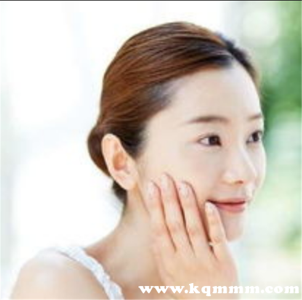 法诗笛娅是什么国家品牌，法诗笛娅什么档次