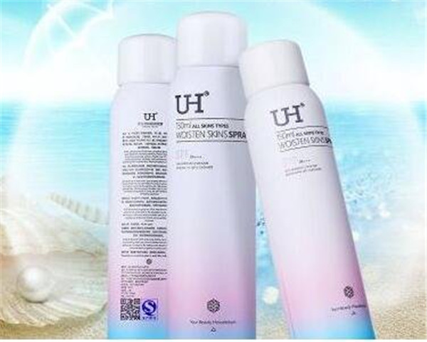 防晒喷雾可以带上飞机吗可以托运吗