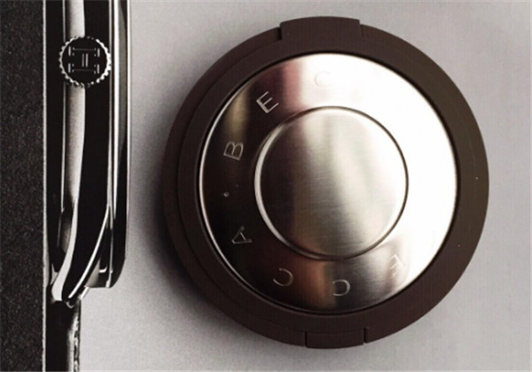 becca高光有几种