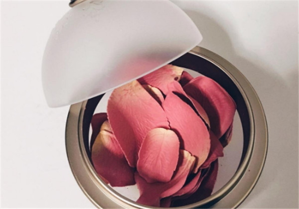 拉杜丽腮红哪款最好用，​拉杜丽腮红颜色怎么选择