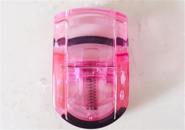 贝印睫毛夹怎么用，​贝印睫毛夹哪款好