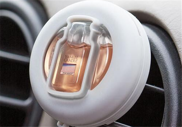 车载香水孕妇能闻吗​，车载香水怎么挑选