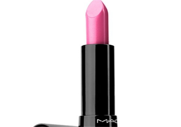 珊瑚粉口红什么牌子好，​mac唇釉的珊瑚粉是哪个色号