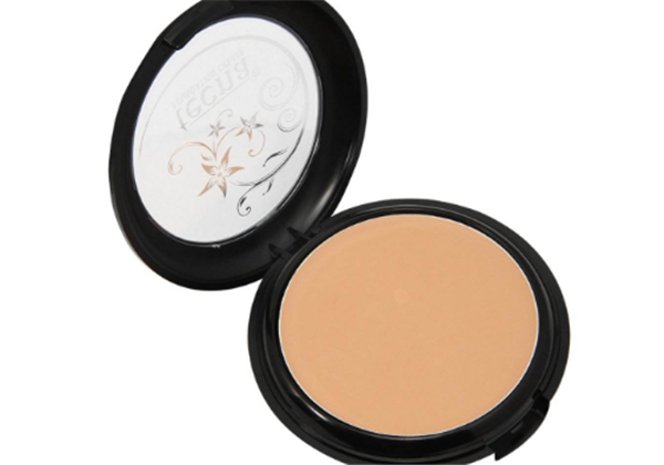 素颜可以直接遮瑕吗，遮瑕膏可以当做BB霜或粉底液使用吗