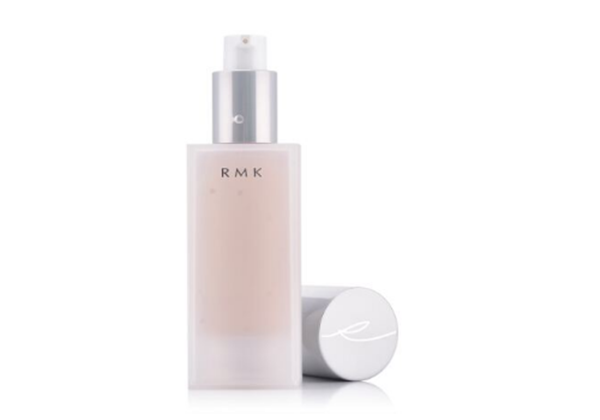 rmk粉底液和粉底霜哪个好，​rmk粉底霜和粉底液的区别是什么