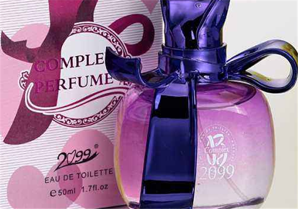 柑枳调香水是什么味道，​柑枳调香水白天用好还是晚上用好