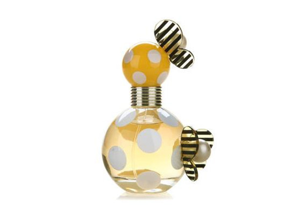 西瓜味香水有哪些牌子