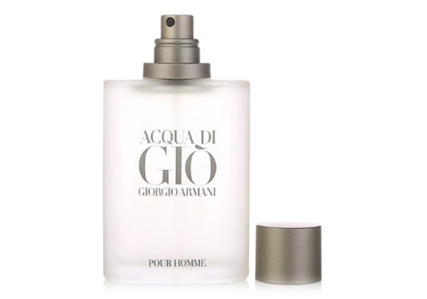 香水伤肾吗，戴首饰能喷香水吗