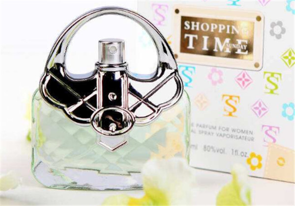 东方调香水原料有几种，东方调香水有哪些品牌