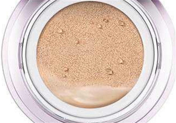 气垫是粉底液吗，气垫和粉底液有什么区别