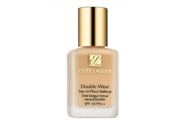 粉底液放久了会变色吗，​粉底液不盖盖子会不会被氧化