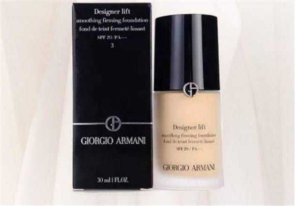 粉底液放久了水油分离还能用吗，​粉底液放久了会不会氧化