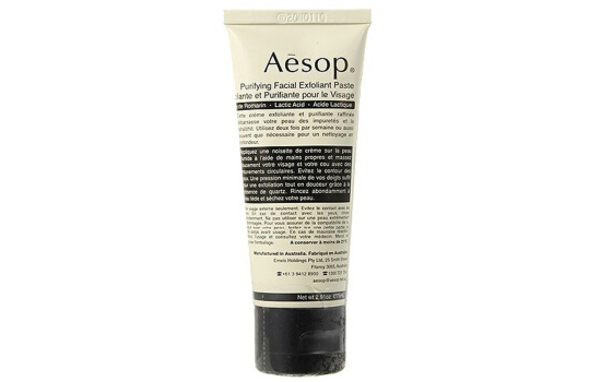 伊索使用顺序，这样使用效果翻倍