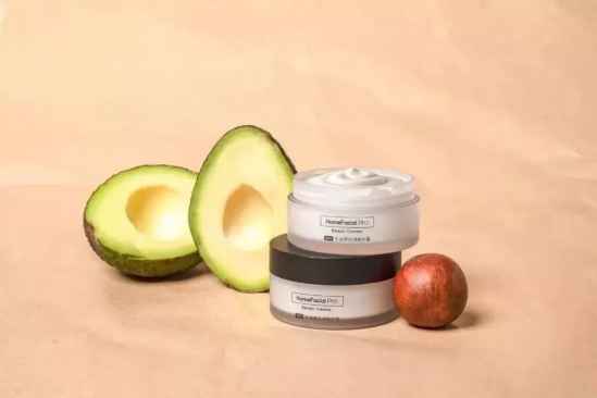 双十一买什么护肤品最划算，冬天皮肤干燥脱皮用牛油果果脂