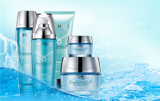 温碧泉八杯水适合什么年龄段