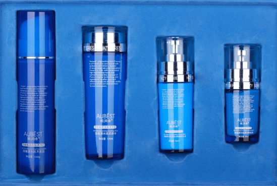 欧贝诗适合什么年龄