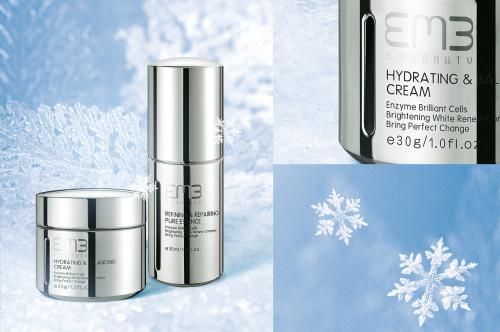 译美原液适合什么年龄