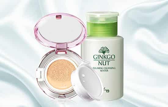 pf79适合什么年龄