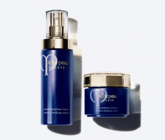 ，肌肤之钥适合什么年龄