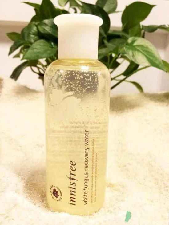 悦诗风吟雪耳系列适合什么年龄