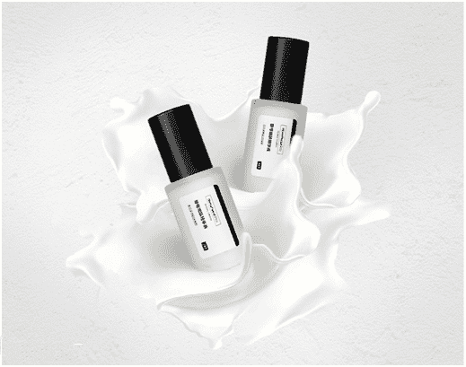 homefacialpro适合什么年龄