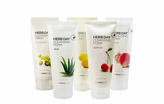 菲诗小铺适合什么年龄