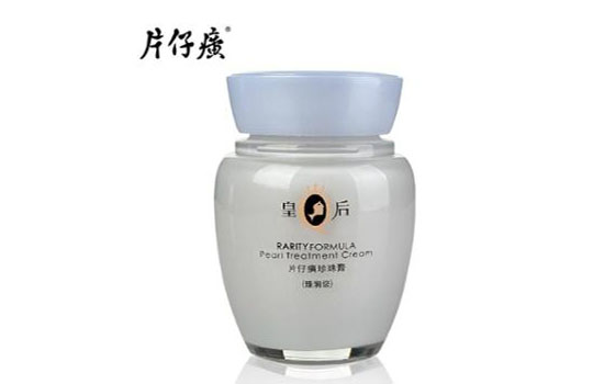 片仔癀适合什么年龄