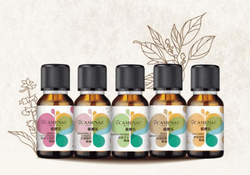 嘉媚乐适合什么年龄