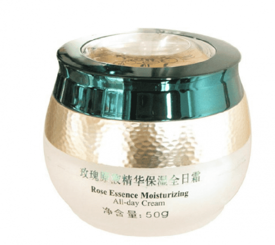 梵洁诗适合什么年龄