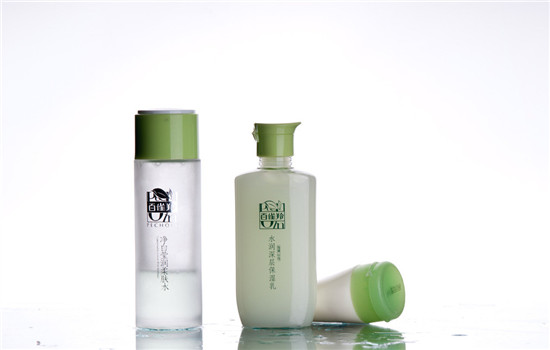 白雀灵适合什么年龄