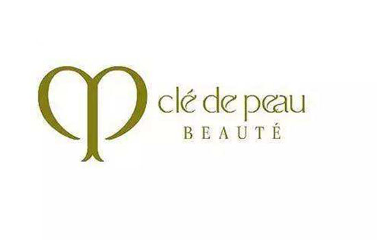 资生堂cpb适合什么年龄