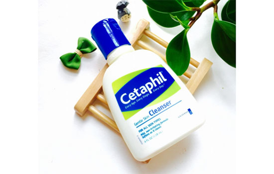 丝塔芙适合什么年龄，所有年龄都适用