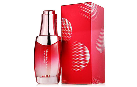 丸美蚕丝蛋白适合什么年龄