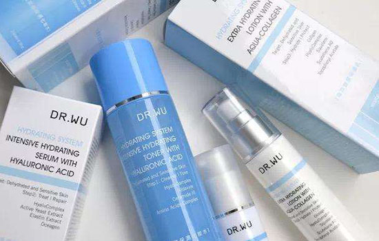 玻尿酸水乳适合什么年龄