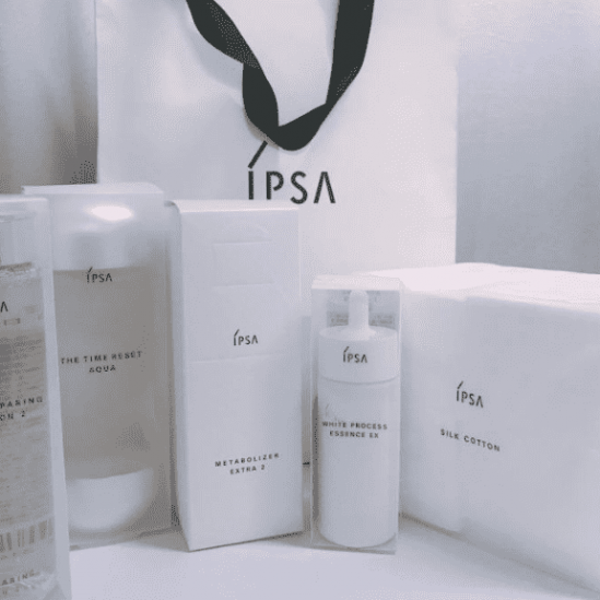 茵芙莎适合什么年龄用，20到30岁的你可不能错过