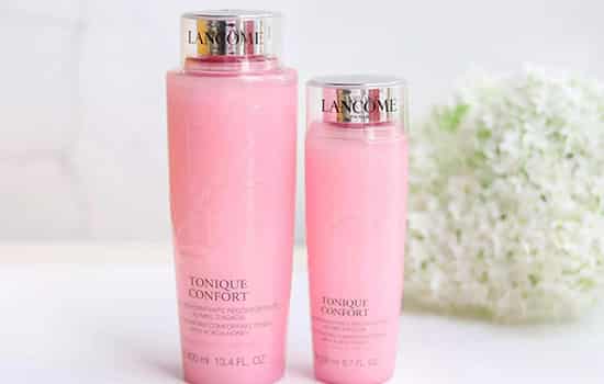 适合秋冬用的化妆水，秋冬干皮怎么生存