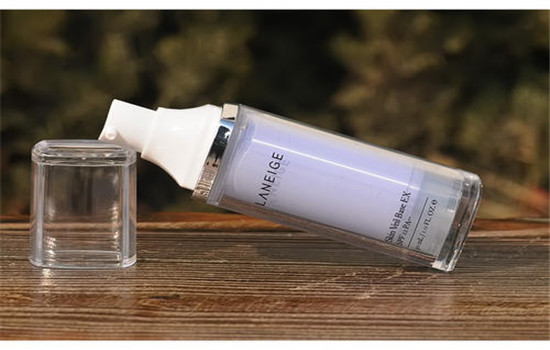 隔离霜伤皮肤吗，正确使用才不会伤害皮肤