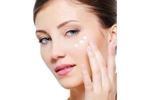 冬天用防晒还是隔离，哪个防晒效果好