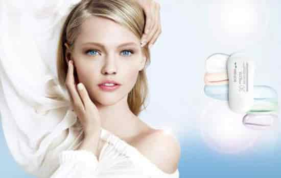 冬天要用隔离吗，冬天怎么用隔离霜