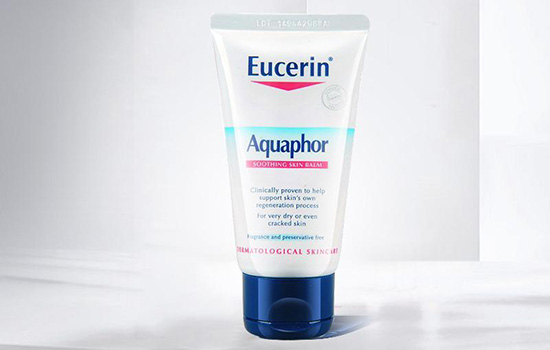 优色林万用膏的用途，哪里不对抹哪里