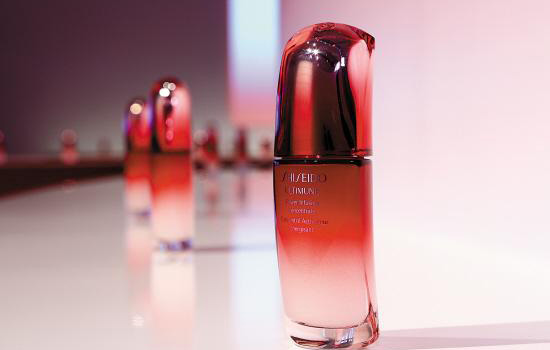 红腰子精华适合年龄，任何年龄段都可以使用