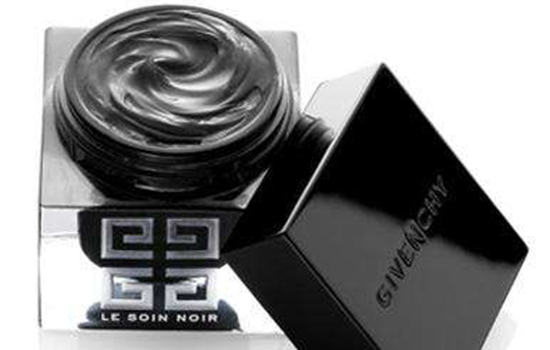 纪梵希墨藻眼霜怎么样，小小一盒也有大惊喜