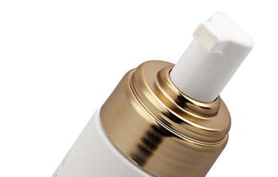 娇兰美肌洁面乳怎么用，一款能卸妆的洁面乳