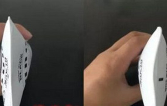 资生堂男士洗面奶真假，注意这几点绝不会买到假货