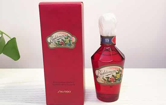 资生堂红色蜜露适合什么年龄，这个年龄层更加适用